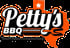 Petty's BBQ