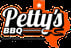 Petty's BBQ