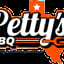 Petty's BBQ