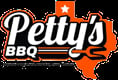 Petty's BBQ