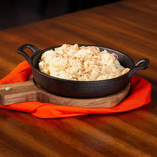 Potato Salad