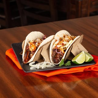 Brisket Tacos (2)